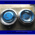 Melee Plastic Custom Export Basin Mould